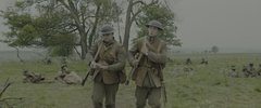 1917(2019) 4K HDR