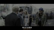 T 头号玩家(2018)4K HDR 国英音轨 内嵌简英纯特效字幕