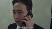 [我背后的陶斯][2018][全32集][韩语中字][4K HDR][21G]