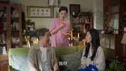 W的H半生