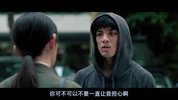 [捍战][2018][国语中字][1080P][2