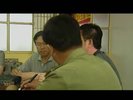 中国刑侦一号案【 2002 电视剧