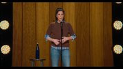 莎拉·丝沃曼:生离笑别.官中.Sarah.Silverman.PostMortem.2025.1080p.WEB.h264-華堅馮力士