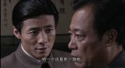 潜伏(2008)全30集