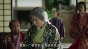 【日剧】怎么办家康[2023]【完结】