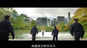 [必是天堂][2019][英语中字][1080P][3G]