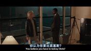 heat.1995.盗火线.双语字幕.hr-hdtv.ac3.1024x576.x264-人人影视制作(1)