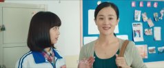 Z 最好的我们(2016)电视剧+电影 1080P