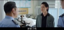 [不完美的她][2020][全22集][国语中字][1080P高码][18G]