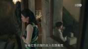 亚洲怪谈（2018）S01-S02季全集 1080P 内嵌中文字幕