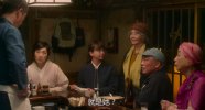 【日剧】深夜食堂.全5季+电影版+漫画.日语中字.2009-2019(1)