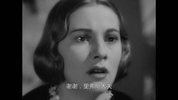 简爱 1943年版+1996年版+2011年版+电子书 1080p 英语中字