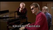 地平线系列:天才是怎样炼成的? Horizon What Makes a Genius (2010)
