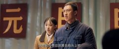 东北往事:我叫刘海柱(2020)国语中字 4K
