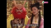天地争霸美猴王.1998.42集.豆瓣评分8