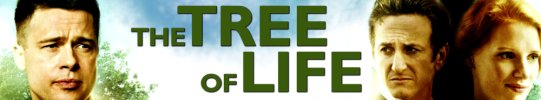 [生命之树][2011][英语中字][1080P蓝光][13