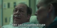 无证人 Presumed Innocent
