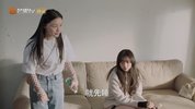 W 我在他乡挺好的（2021）全12集 1080P