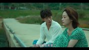【韩剧】浮游先生 (2024)[韩国 剧情 爱情][禹棹焕 李瑜美 吴正世 金海淑]