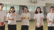 S-少女的世界  (2016)