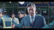 大发不动产.2021.21集.国语版.豆瓣评分7
