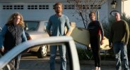 Chasing.Mavericks.2012.冲浪英豪.双语字幕.HR-HDTV.AC3.1024X576.x264-人人影视制作(1)