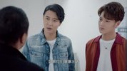 033694-勇YYY者ZZZ无WWW惧JJJ (42集) 张丹峰&李乃文&海一天&郭晋安
