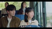 【韩剧】致我的解离 (2024)[韩国 爱情][申惠善 李阵郁 姜勋 赵慧珠]