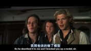 master.and.commander.怒海争锋:极地远征.双语字幕.hr-hdtv.ac3.1024x576.x264-人人影视制作(1)