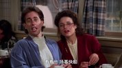 宋飞正传 Seinfeld (1990-1997)S01-S09季全集 1080P 内嵌中文字幕(2)