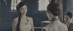 D 狄仁杰之阴兵借道 (2023) 4KHDR60FPS