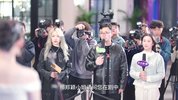 W我不是随便的人【4K 2025国产剧】