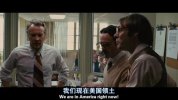 Argo.2012.逃离德黑兰.双语字幕.HR-HDTV.AC3.1024X576.x264-人人影视制作V2(1)