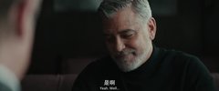 S 双狼(2024)【1080P】【喜剧 动作】【布拉德·奇特 乔治·克鲁尼】