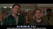 21.Jump.Street.2012.龙虎少年队.双语字幕.HR-HDTV.AAC.1024X576.x264-人人影视制作