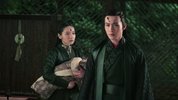 三生三世十里桃花 (2017) 全58集 4K高码