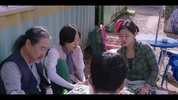 好久没做 爱情少一啪（2024）TVING 1080p 内封简中 S01完结