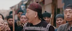 X 虾鱼来（2025）4K 高码 60帧率