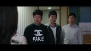 伟大的愿望 (2016) 中文字幕 1080P [高清收藏版]