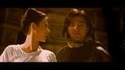 S蜀山传 (2001) [蓝光原盘珍藏版][国粤双语]