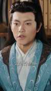 23-九子夺嫡废太子竟是修仙者（80集）